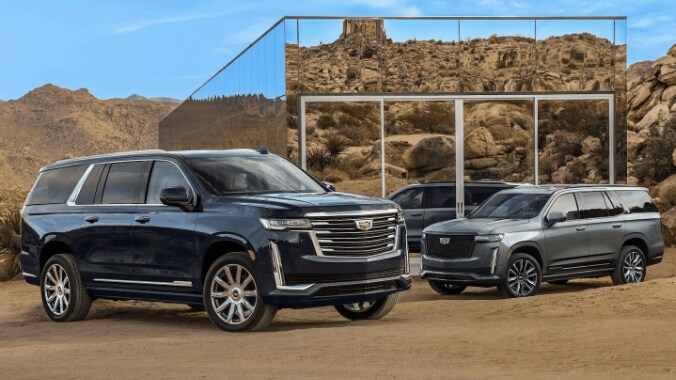 2022 Cadillac Escalade ESV Exteriors-676x380.png