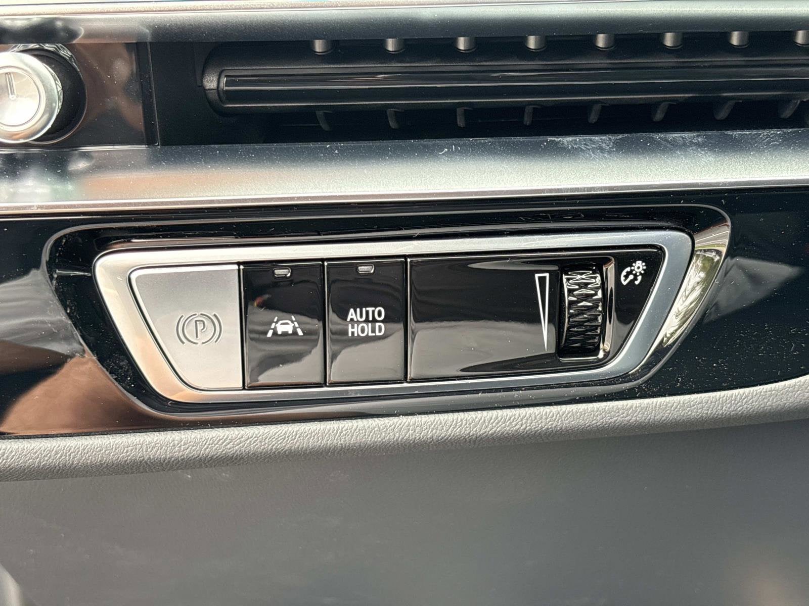 2026 Cadillac LYRIQ V - Photo 30