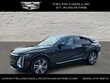 CADILLAC Lyriq