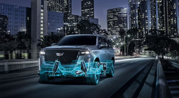 2024-cadillac-escalade-package-image.png