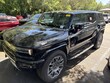  GMC HUMMER EV SUV