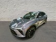  Chevrolet Blazer EV