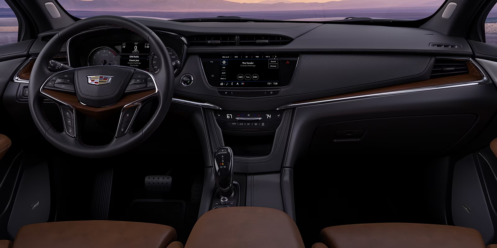 2024-cadillac-xt6-interior.png