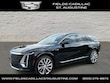 CADILLAC Lyriq