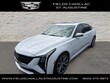  CADILLAC CT5-V