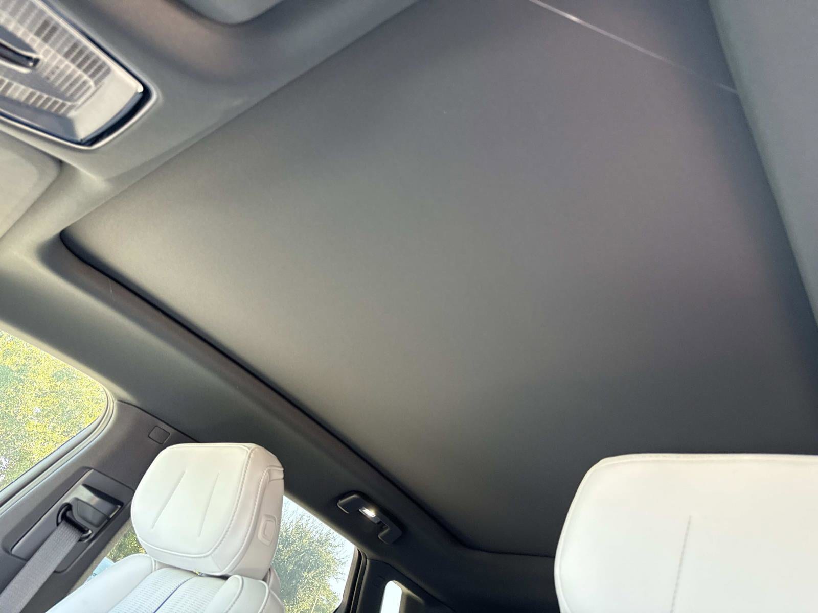 2025 Cadillac LYRIQ Sport 1 - Photo 24