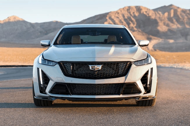 2022-Cadillac-CT5-exterior-front.png