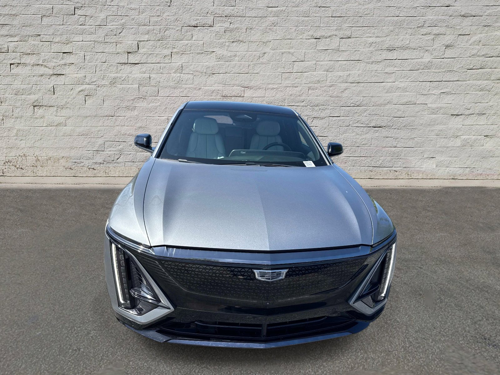 Used 2024 Cadillac LYRIQ Sport 1 with VIN 1GYKPTRKXRZ136987 for sale in St. Augustine, FL