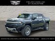  GMC HUMMER EV Pickup