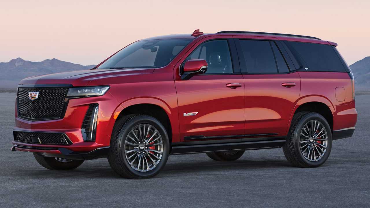2023-cadillac-escalade-v-front-3-4.jpg