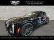 CADILLAC LYRIQ