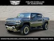  GMC HUMMER EV Pickup
