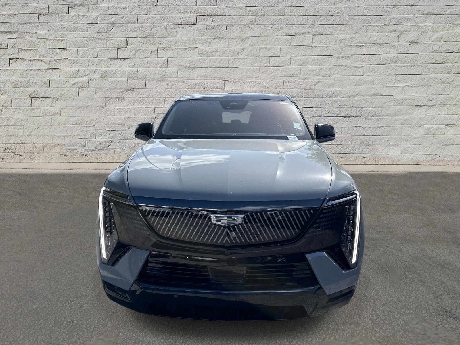 Used 2026 Cadillac Escalade IQ Sport with VIN 1GYTEEKL1TU100442 for sale in St. Augustine, FL