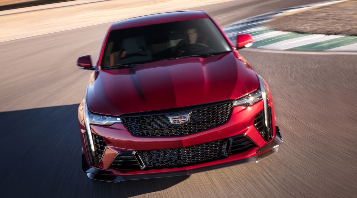 2023-cadillac-blackwing-ct4v.png