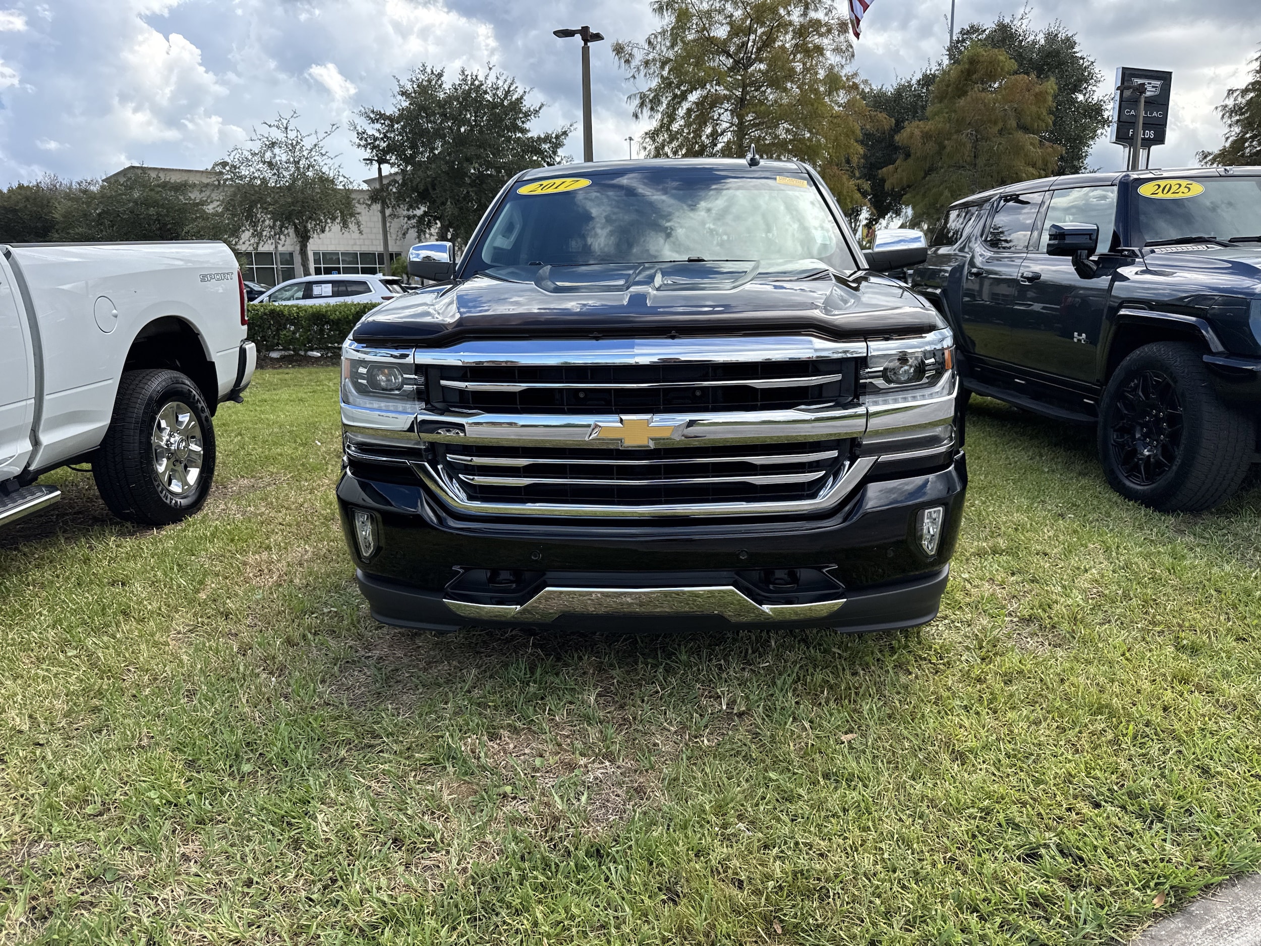 3GCPCTEJ2HG432847