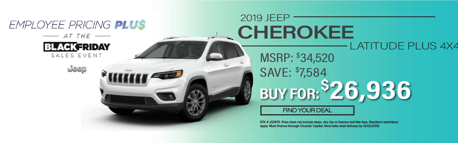 Fields Chrysler Jeep Dodge RAM Car Dealership Serving Chicago
