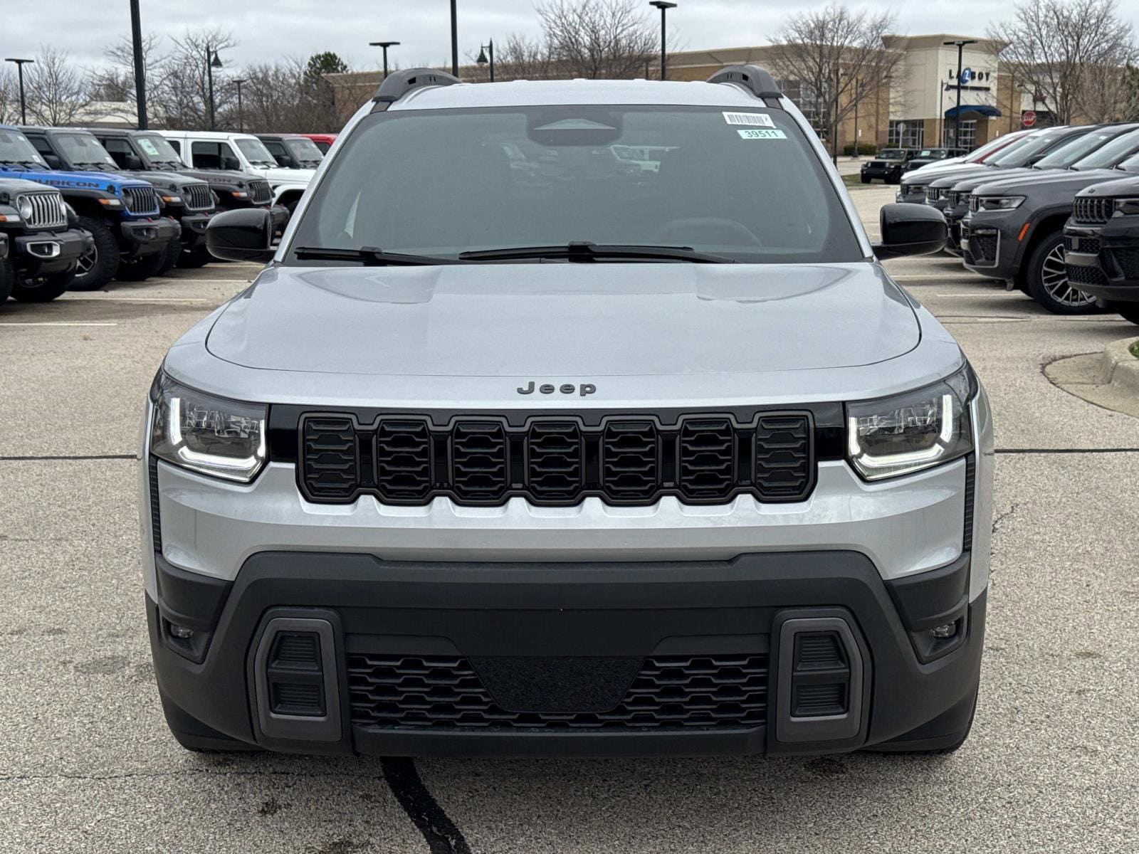 View vehicle photo 2