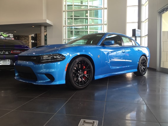 dodge hellcat dealership Dodge SRT Hellcat Availability Fields Chrysler Jeep Dodge Ram dodge hellcat dealership Dodge SRT Hellcat Availability Fields Chrysler Jeep Dodge Ram