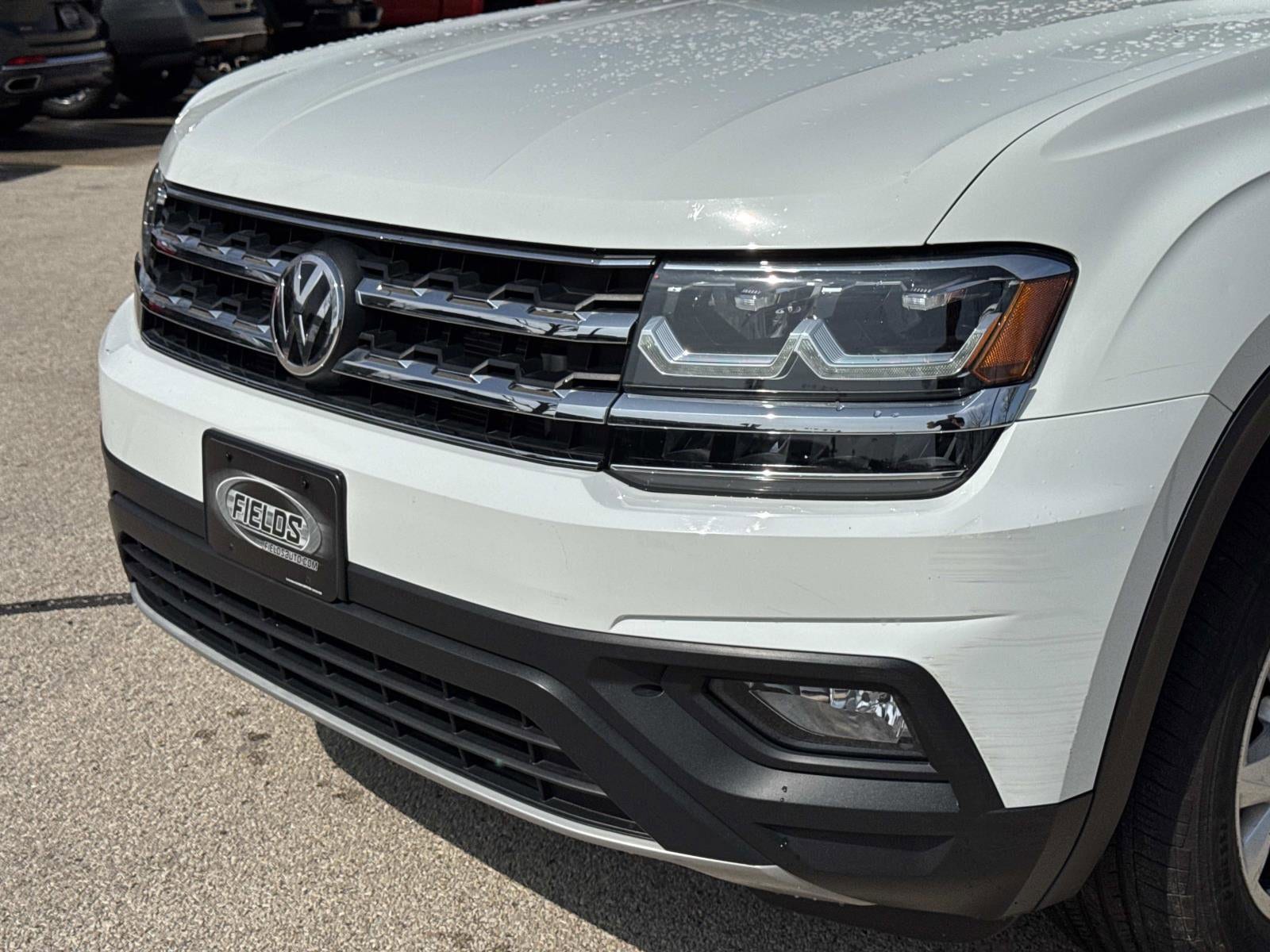 View 10
