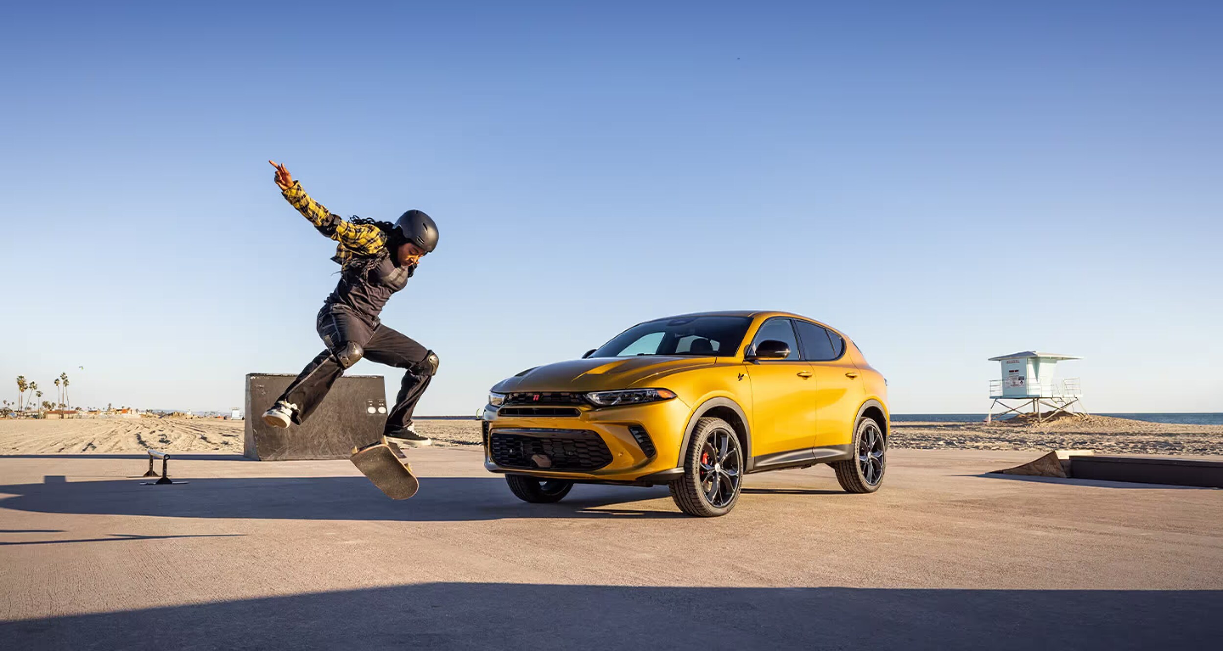 2024-dodge-hornet-kickflip.png