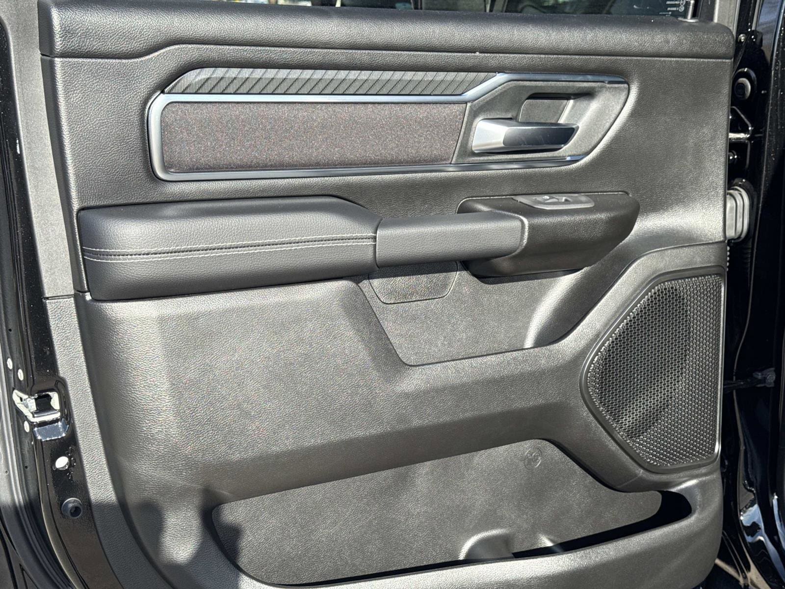 2026 RAM 1500 Big Horn/Lone Star - Photo 11