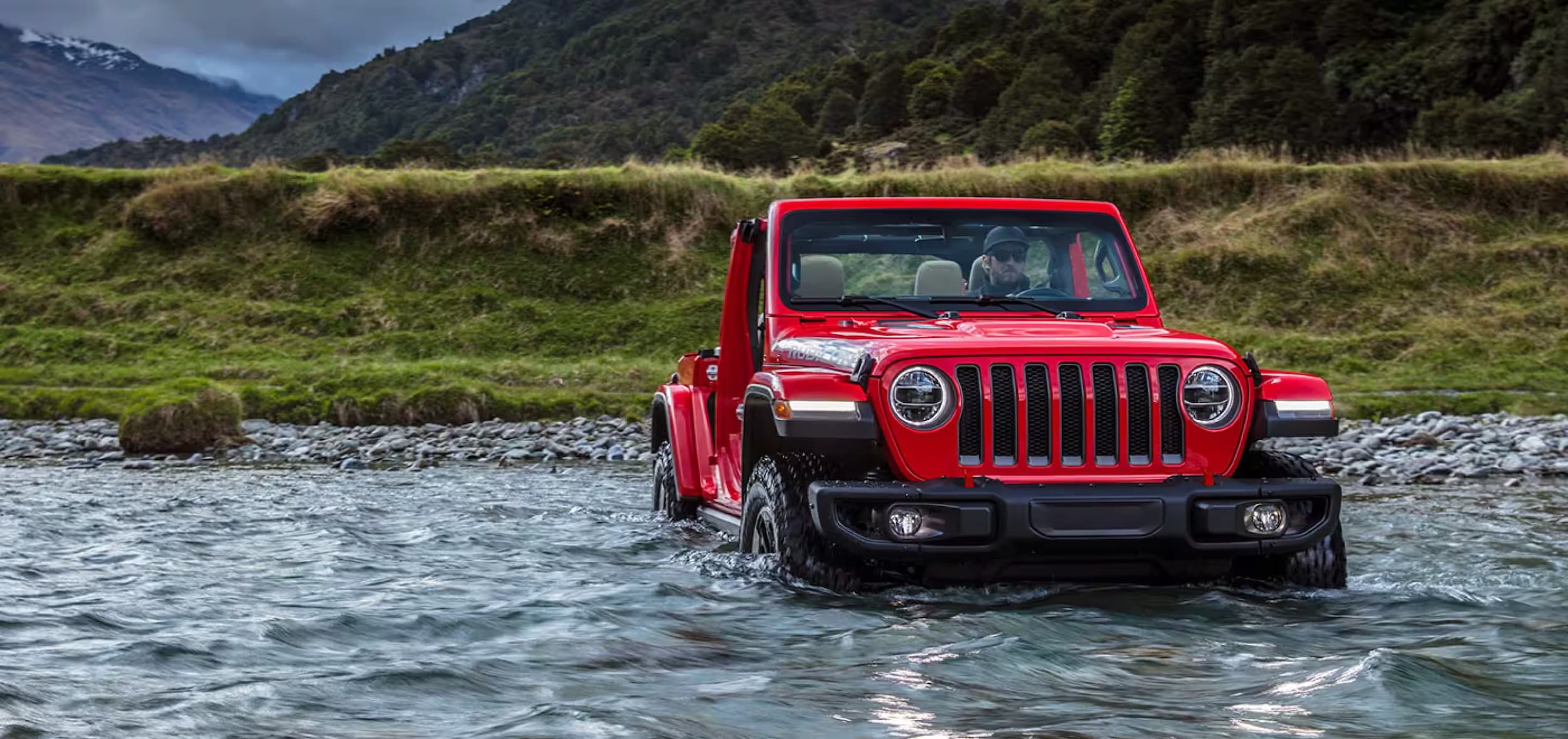 2023-jeep-wrangler-water-fording.png