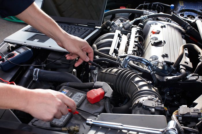 maintenance-engine-generic.jpg