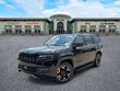 Jeep Wagoneer