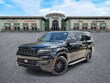 Jeep Wagoneer