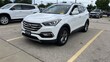 Hyundai Santa Fe Sport