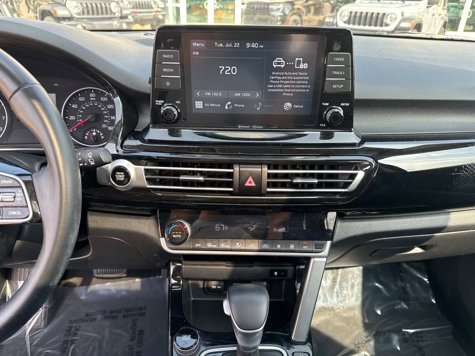 View 25