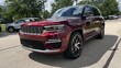 Jeep Grand Cherokee 4xe