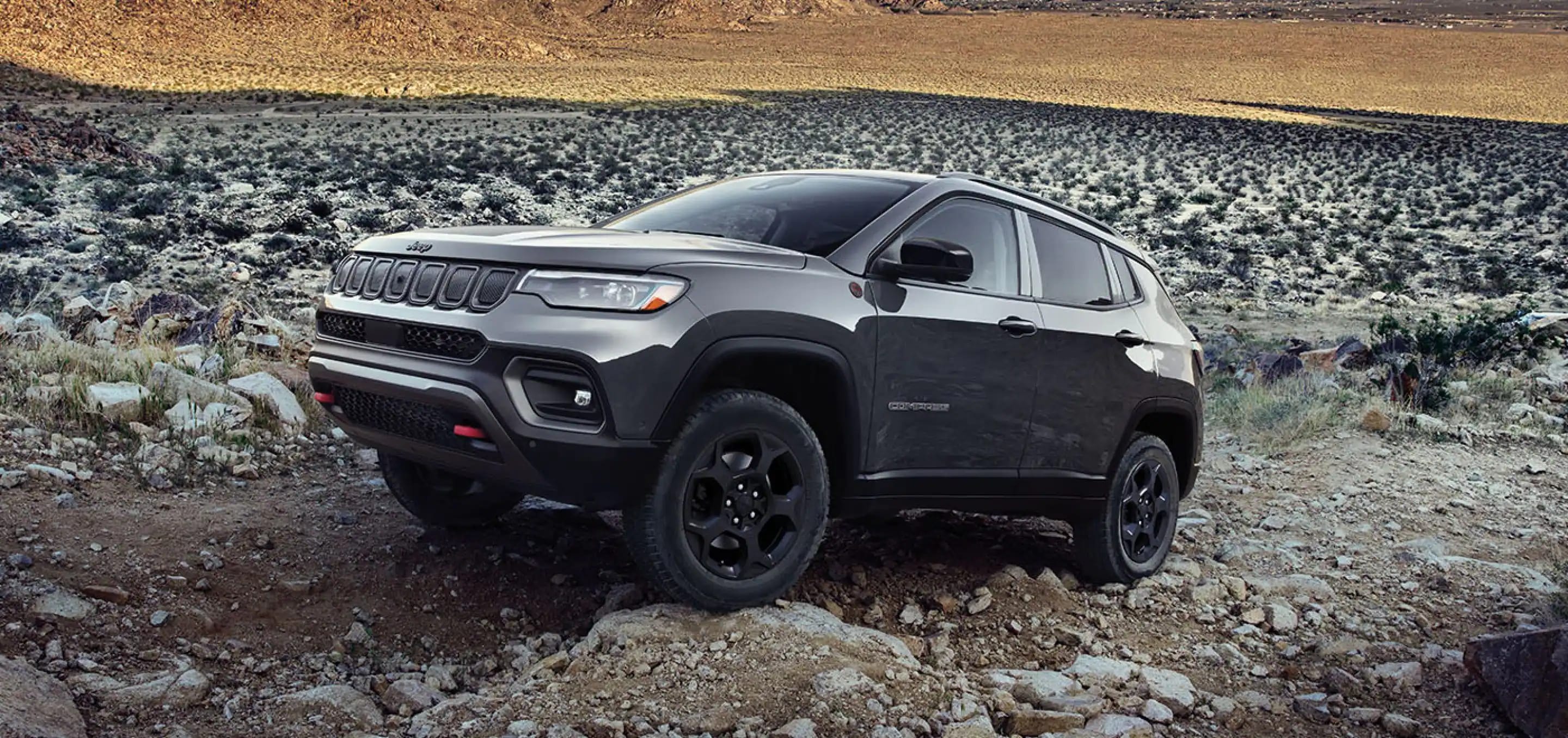 2023-jeep-compass-rocks.png