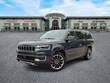  Jeep Wagoneer L