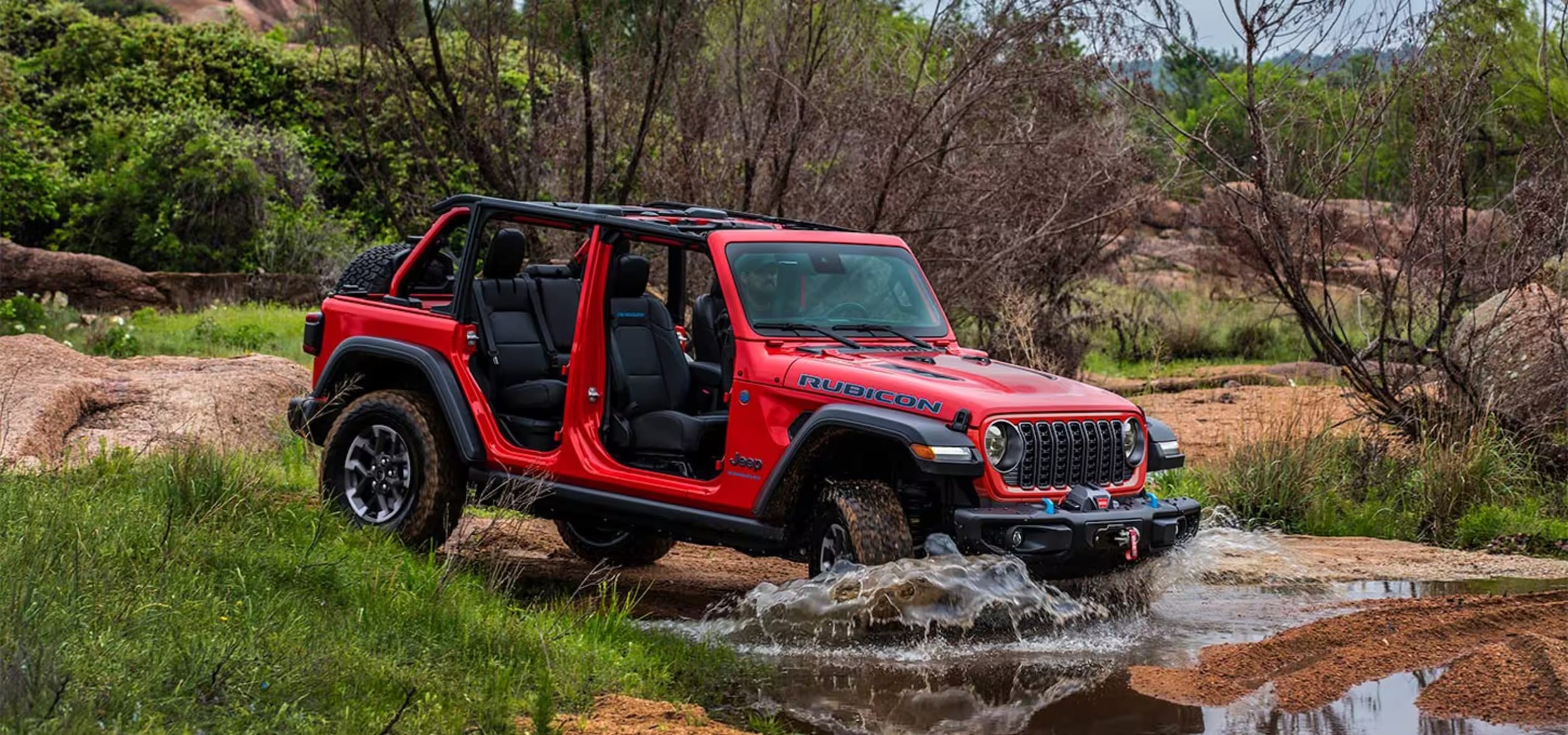 2025-jeep-wrangler-fording-water.png