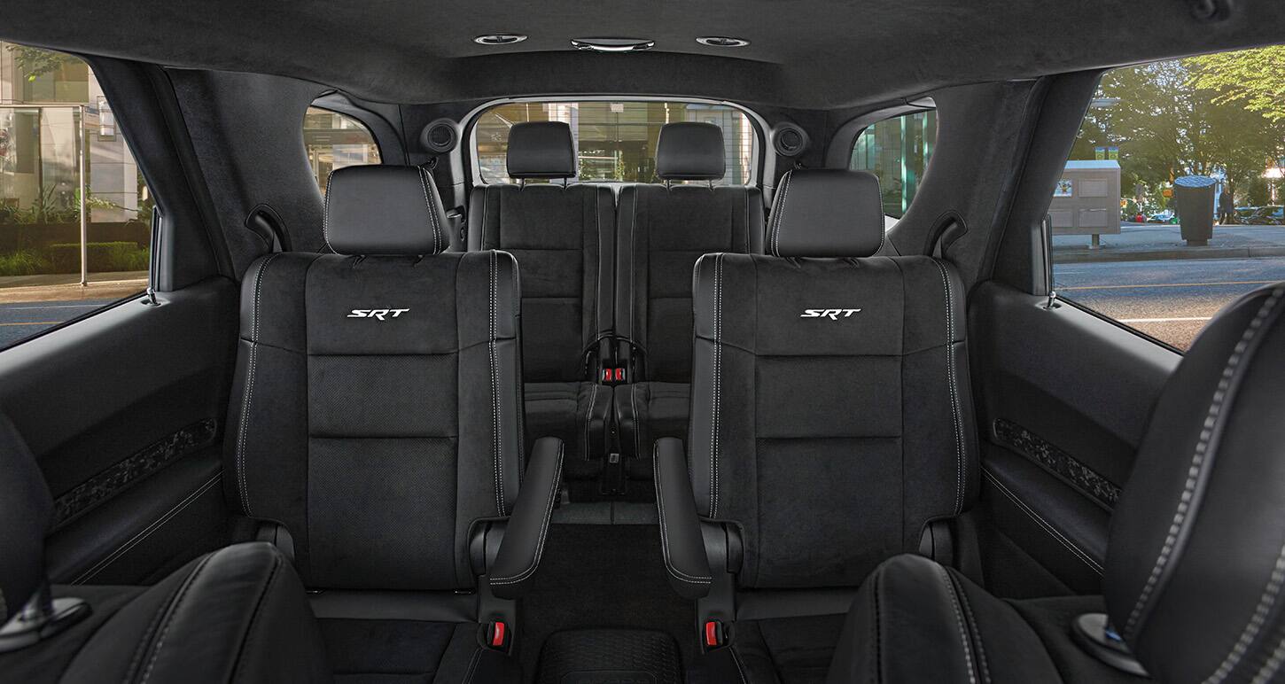 2024-dodge-durango-interior-seating%20rows.jpg