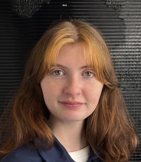 Staff member Kai from ID_b87fcd6b0858