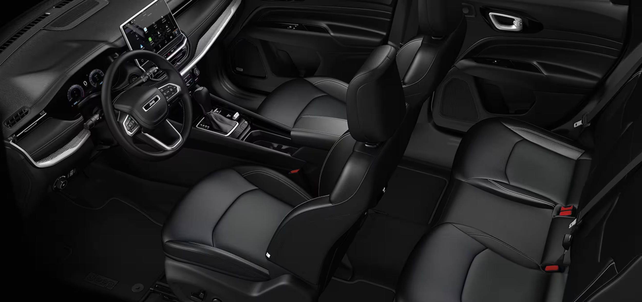 2024-jeep-compass-int-seating-overhead.png