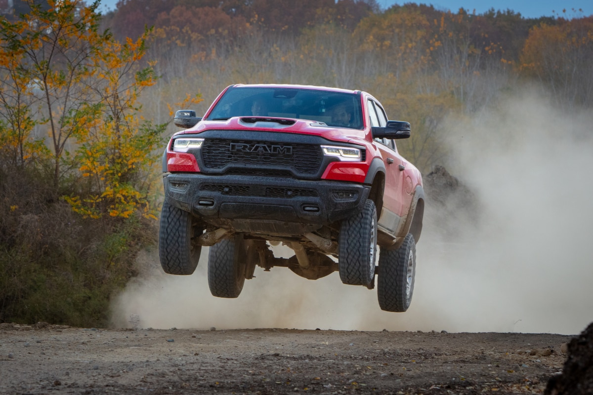 2025-ram-1500-rho-jumping.png