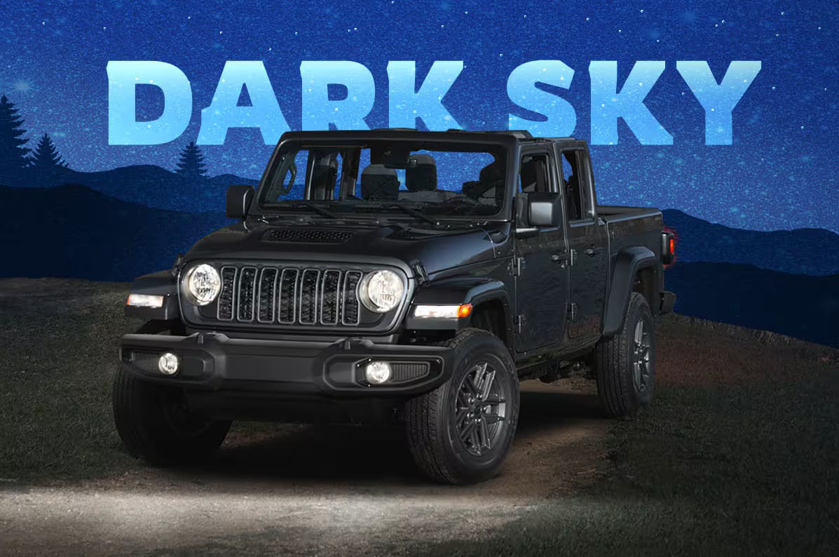 2025-jeep-gladiator-dark-sky-edition.png