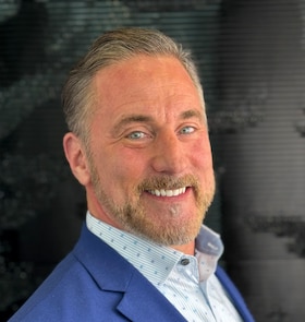 Staff member Guy Calise from ID_f63b561c1cd1