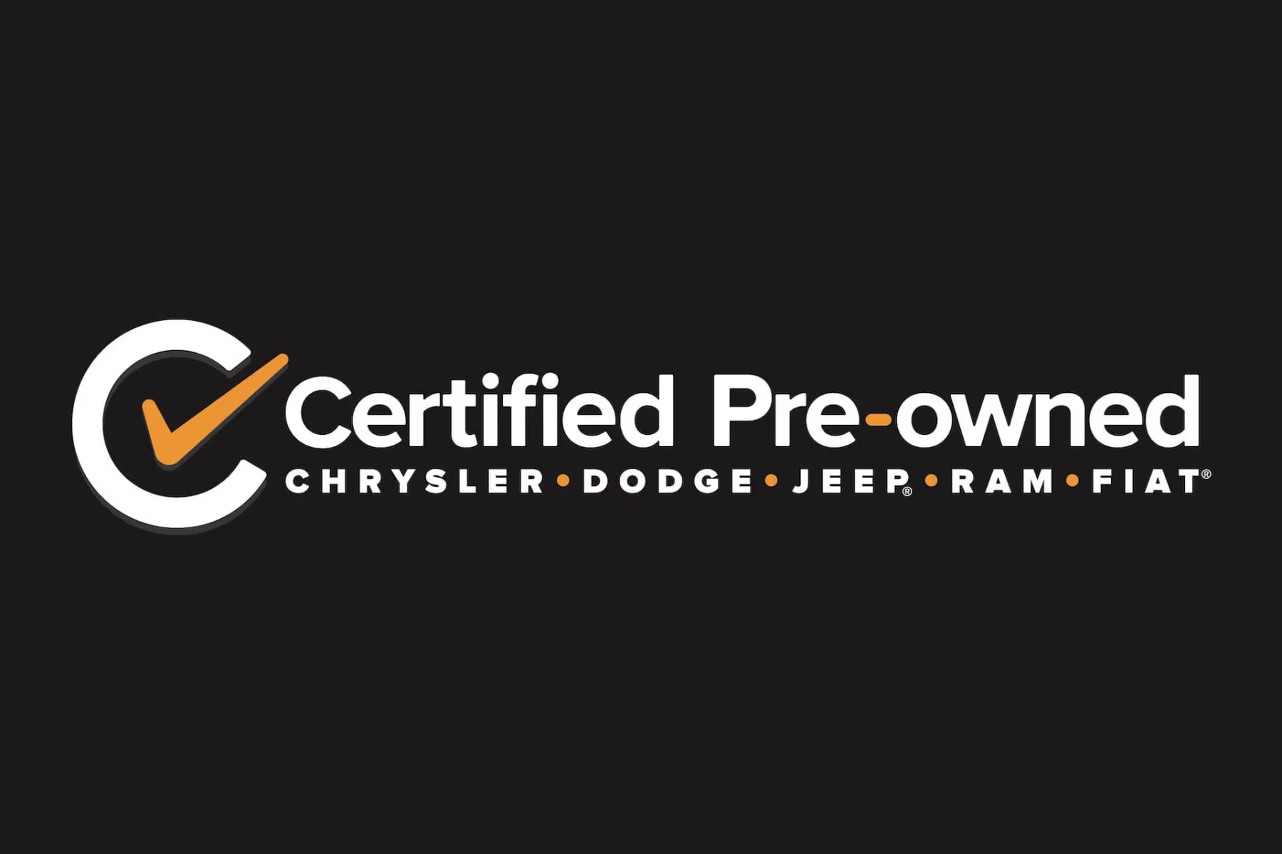 CDJR-CPOV-image.png