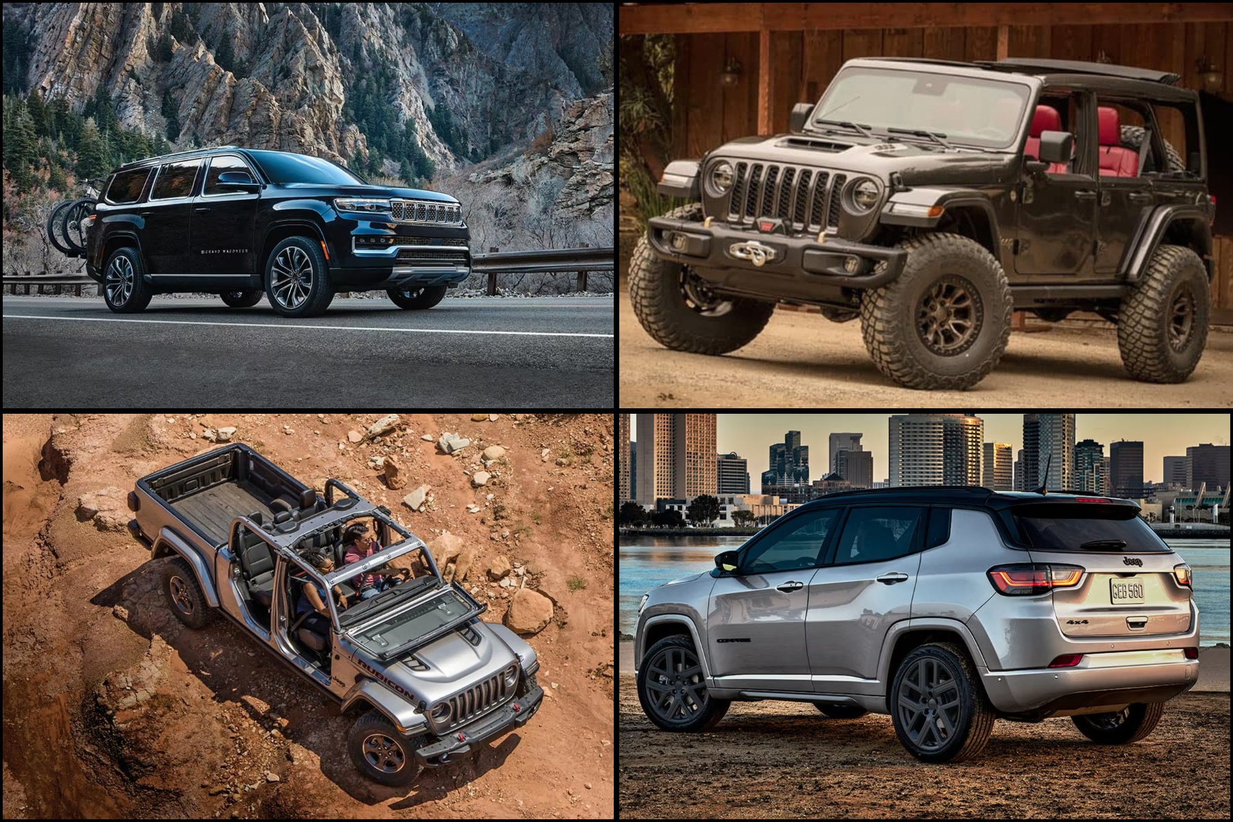 jeep-body-styles-GC-comp-glad-wrang.png