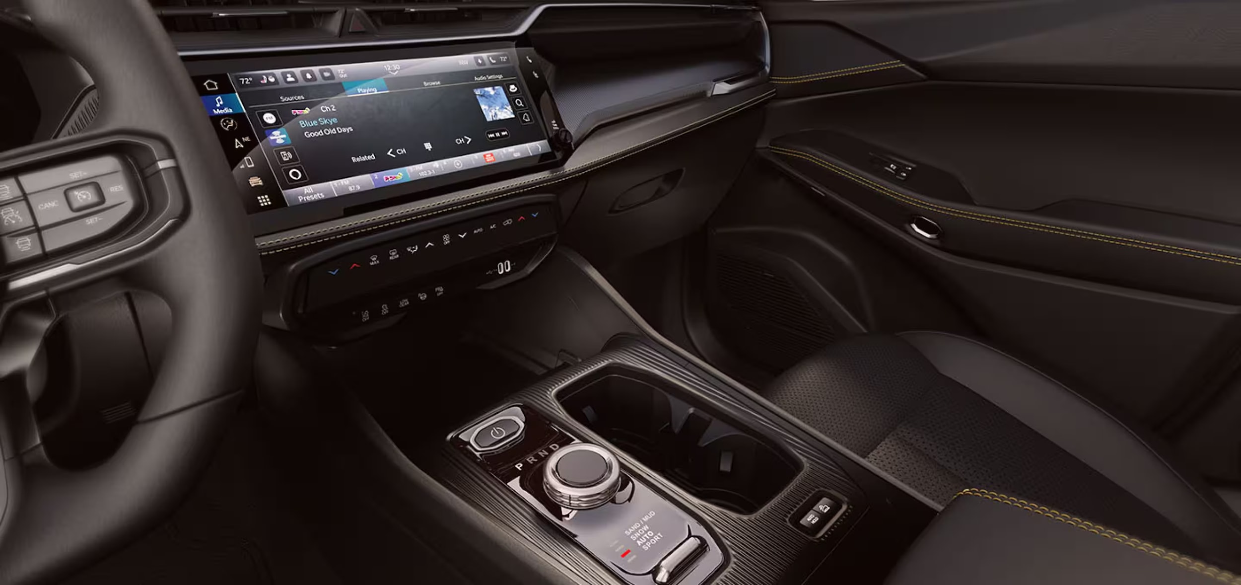 2026-jeep-cherokee-shifter-selec-terrain-dial.png
