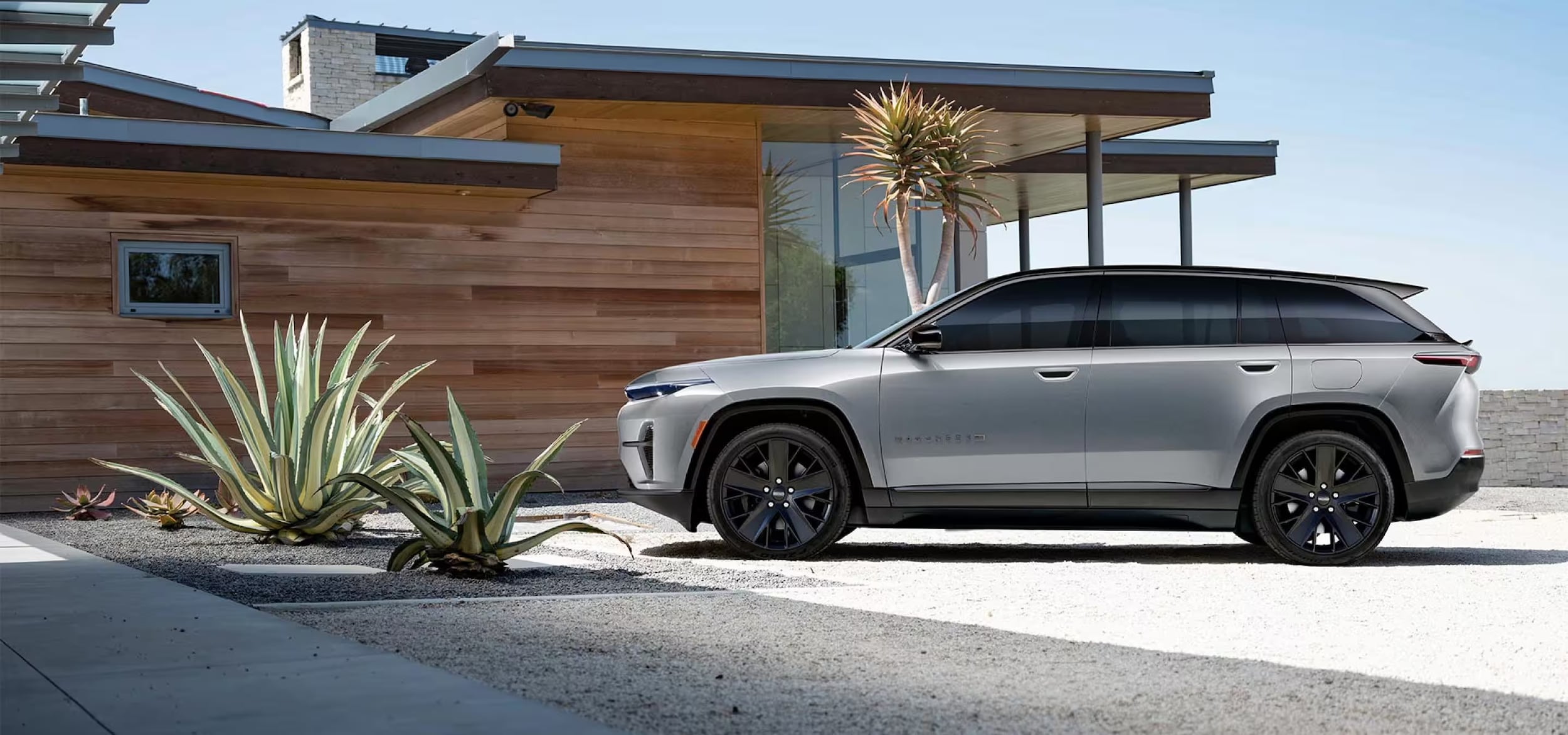 2024-jeep-wagoneer-s-parked-outside.png