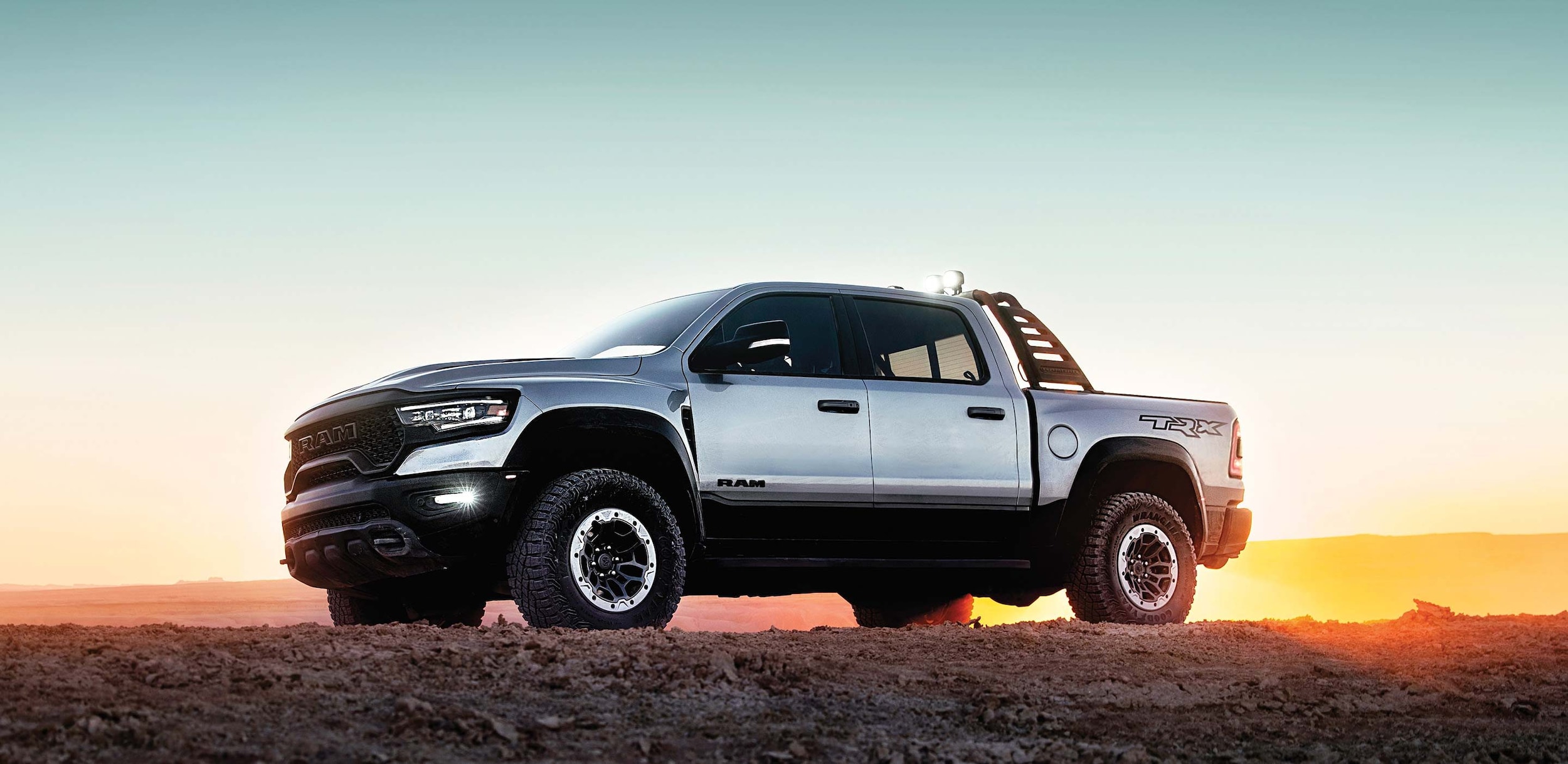 2024-ram-1500-trx-posed.png