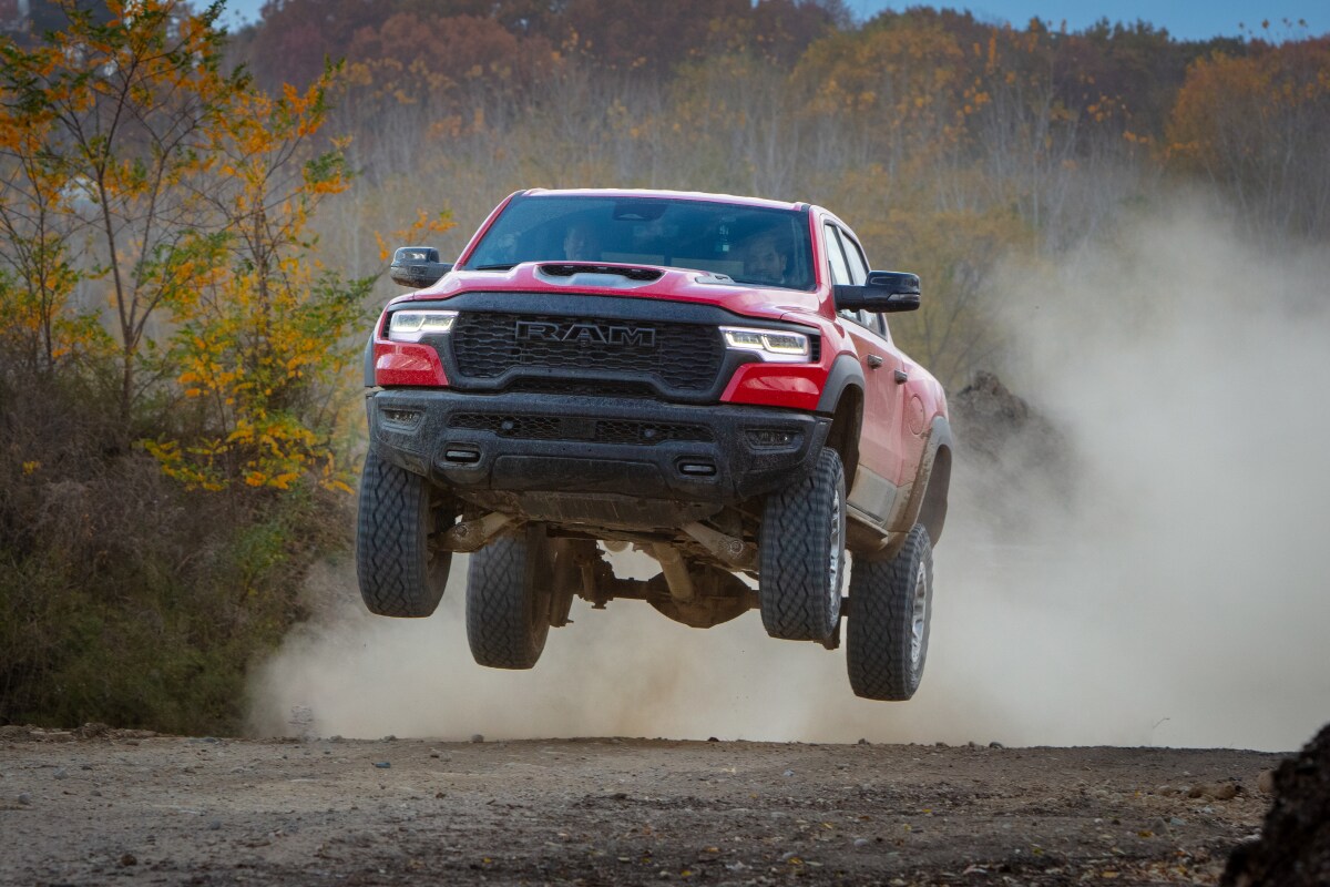 2025-ram-1500-rho-jumping.png