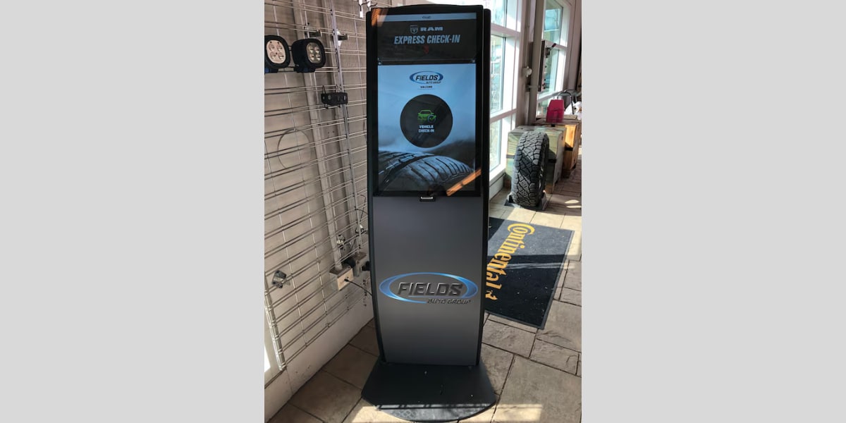 Fields-service-kiosk-image.png