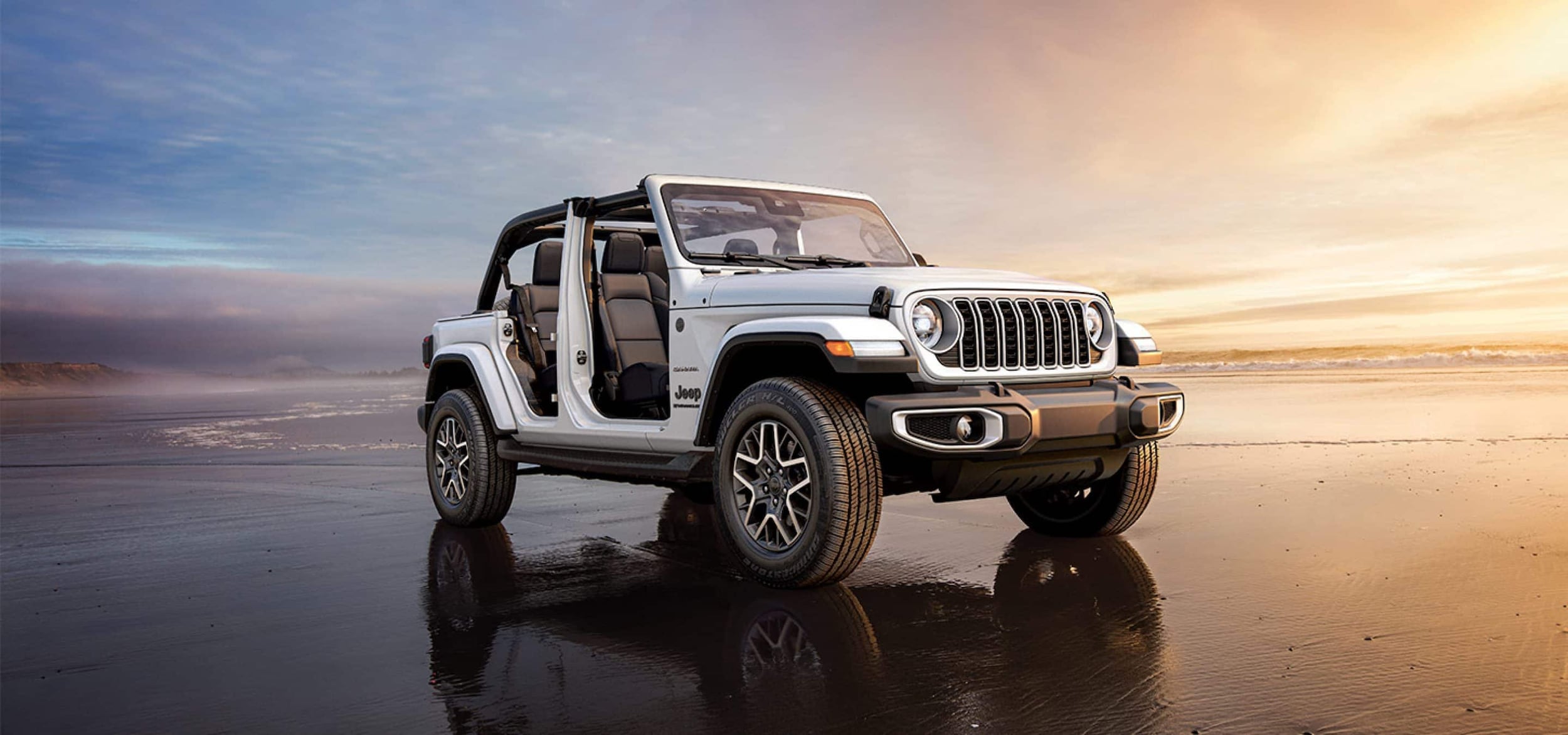 2025-jeep-wrangler-beach.png