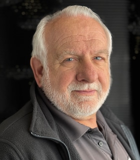 Staff member Mike Resko from ID_2b63915c883e